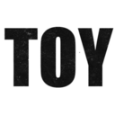 toy-band avatar