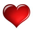 tppvalentinesexchange avatar