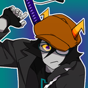 traceexcalibur avatar