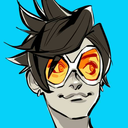 tracer-txt avatar