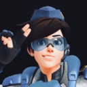 tracersleftbuttcheek avatar