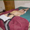 trackingtrackies avatar