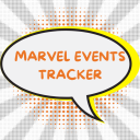 trackmarvel avatar