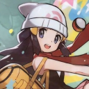 trainerdawn avatar