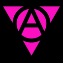 trans-anarchism-blog avatar