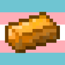 trans-copper-ingot avatar