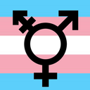 trans-meet-up avatar