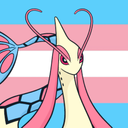 trans-milotic avatar