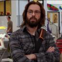 transbertramgilfoyle avatar