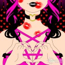 transbian-succubus avatar