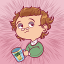 transcoffee avatar