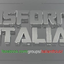 transformers-italia avatar