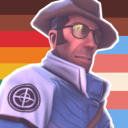 transgaysniper avatar