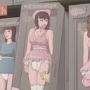 transgender-abdl-doll-girl avatar