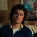 transgendersteveharrington avatar