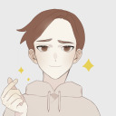 transguystimming avatar