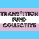 transitionfundcollective avatar