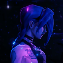 transjinx avatar