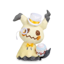 transmasc-mimikyu avatar