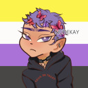 transmoony avatar