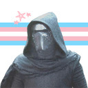 transwomankyloren avatar