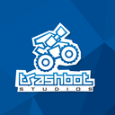 trashbotstudios avatar