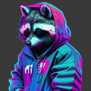 trashpandatuesday avatar