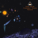 travelers-encore-zine avatar