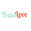 travelovevoyages-blog avatar