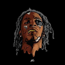 travisscottsdog avatar