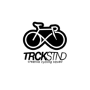 trckstndsquad-blog avatar