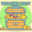 treasurechestsubs avatar