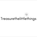 treasurethelittlethings avatar