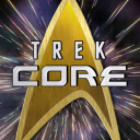 trekcore avatar