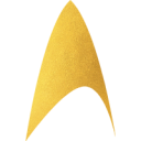 trekdaily avatar