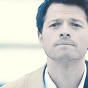 trenchcoat-castiel-blog avatar