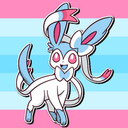 trender-sylveon avatar