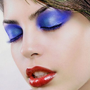 trendymakeups avatar