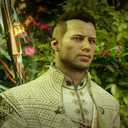 trevelyan-thefreemarcher avatar