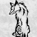 trialsofanamberwolf avatar