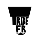 tribefr-blog avatar