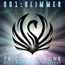 triciacerrone avatar