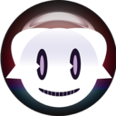 trickerblog avatar