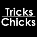 tricksoverchicks-blog avatar