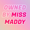 triggerededger avatar