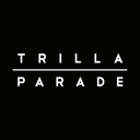 trillaparade avatar