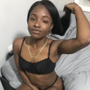 trillxbonita avatar