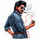 trinashahrukhkhanme avatar