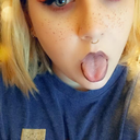 trip-trash avatar