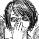 triplemathics avatar